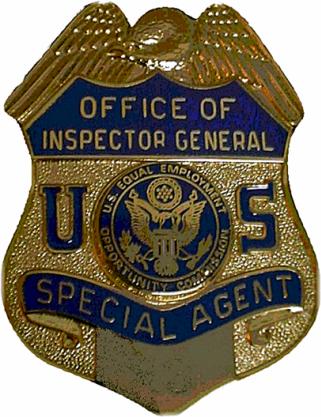 Office of Inspector General