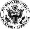 EEOC Seal