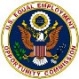 EEOC Seal