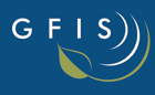 GFIS Logo