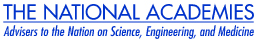 The National Academies Homepage