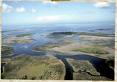 Estuary - Courtesy of the South Florida Water Management District