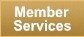 Member Services