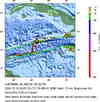 Historical Seismicity