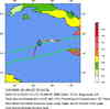 Seismic Hazard Map