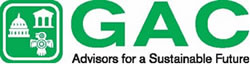 GAC: Governmental Advisory Committee: Advisors for a Sustainable Future