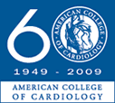 American College of Cardiology