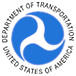 United States Department of Transportation (USDOT)