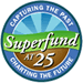 Superfund at 25, Capturing The Past, Charting The Future
