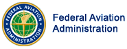 FAA Logo