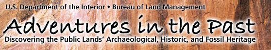Learning Landscapes banner
