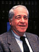 Dr. Bernard Fisher