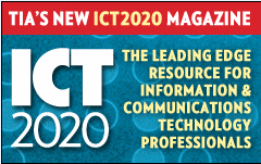 ICT 2020