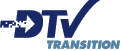 DTV Transition logo