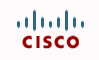 New Details on Cisco Unified Computing System
