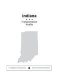 Indiana - Transportation Profile