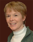 Dr. L. Michelle Bennett