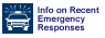 Emergency Response image.