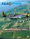 Current Issue of Aviation News