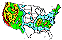 National Seismic Hazard Mapping Project