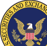 U.S.
Securities & Exchange Commission