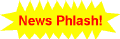 News phlash!