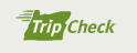 TripCheck Logo--CLICK to return to Road | Weather entry page.