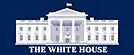 Link: WhiteHouse.gov