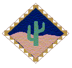 cactus symbol