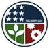 American Recovery and Reinvestment Act emblem