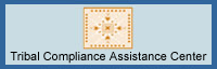 Tribal Compliance Assistance Center