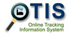 Online Tracking and Information System
