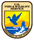 U.S.Fish and Wildlife Service
