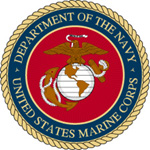 Marine Corps Logo