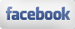 Facebook sidebar graphic