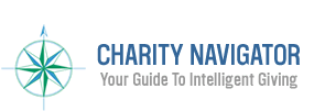 Charity Navigator