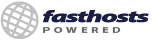 Fasthosts Powered