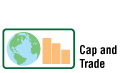Cap and trade