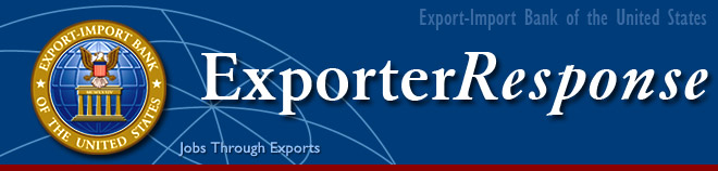 ExporterNews Header