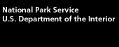 National Park Service, U.S. Department of the Interior