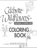 Wildflowers of Southwest Idaho Cover