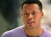 Photo of Terrence Howard