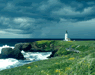 Yaquina Head