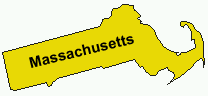 MASSACHUSETTS