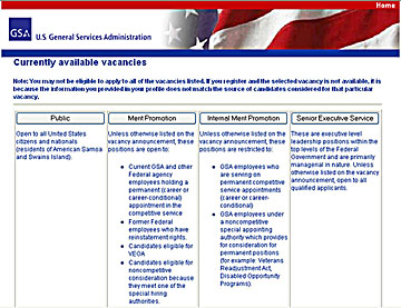 Best Places to Work in the Federal Government logo