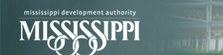 mississippi development authority