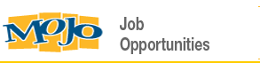 Mississippi Online Job Opportunities
