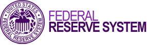 Federal Reserve System Resources