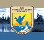 FWS Logo