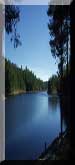 [photo] Knoll Lake on the Mogollon Rim